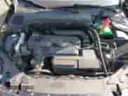 2012 Volvo S60 T5 с VIN YV1622FS4C2119147, выставлен на аукционе IAAI как лот 43239923 с пробегом 171 696 миль миль и . История ставок и продаж доступна на DreamBid. Изображение 10.
