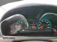 2017 Chevrolet Traverse LS с VIN 1GNKRFED0HJ139197, выставлен на аукционе Copart как лот 67396585 с пробегом 113 047 миль миль и Списание • Salvage title. История ставок и продаж доступна на DreamBid. Изображение 9.