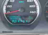 2007 Chevrolet Monte Carlo SS с VIN 2G1WL16C879142338, выставлен на аукционе IAAI как лот 42642249 с пробегом 145 664 миль миль и . История ставок и продаж доступна на DreamBid. Изображение 7.