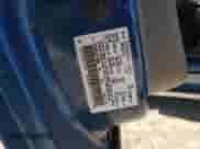 2002 Dodge Durango z VIN 1B4HS58Z42F145892, wystawiony jako Copart lot #89263475 z przebiegiem 227 407 mil mil oraz Szkoda całkowita • Salvage title. Historia ofert i sprzedaży dostępna na DreamBid. Obrazek 12.