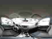 2018 Nissan Pathfinder S z VIN 5N1DR2MN1JC640710, wystawiony jako IAAI lot #41589166 z przebiegiem 93 554 mil mil oraz . Historia ofert i sprzedaży dostępna na DreamBid. Obrazek 20.