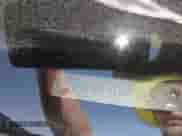 2013 Ford F-150 Lariat with VIN 1FTFW1ET0DKG07088, listed as a IAAI auction lot 42671190 with 202,968 mi miles and . Bid and sale history available at DreamBid. Image 9.