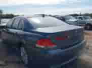 2003 BMW 7 Series 745i z VIN WBAGL63473DP68141, wystawiony jako IAAI lot #43402481 z przebiegiem Nie podano mil oraz . Historia ofert i sprzedaży dostępna na DreamBid. Obrazek 3.