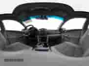 2014 Toyota Camry LE z VIN 4T1BD1FK0EU136281, wystawiony jako IAAI lot #42273197 z przebiegiem 112 961 mil mil oraz . Historia ofert i sprzedaży dostępna na DreamBid. Obrazek 19.