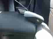 2024 BMW 5 Series 530i xDrive with VIN WBA53FJ07RCS07301, listed as a IAAI auction lot 42958965 with 25,559 mi miles and . Bid and sale history available at DreamBid. Image 11.