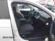 2024 Hyundai Ioniq 5 SEL с VIN KM8KN4DE7RU309120, выставлен на аукционе IAAI как лот 43311776 с пробегом 23 981 миль миль и . История ставок и продаж доступна на DreamBid. Изображение 5.