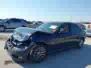 2009 BMW 3 Series 328i z VIN WBAPH77599NM30530, wystawiony jako IAAI lot #43360713 z przebiegiem Nie podano mil oraz . Historia ofert i sprzedaży dostępna na DreamBid. Obrazek 2.