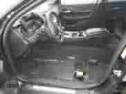 2014 Chevrolet SS с VIN 6G3F15RWXEL921775, выставлен на аукционе Copart как лот 85699184 с пробегом Не указан миль и Списание • Salvage title. История ставок и продаж доступна на DreamBid. Изображение 7.