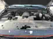 2014 GMC Sierra 1500 SLE с VIN 3GTU2UECXEG268546, выставлен на аукционе Copart как лот 81068545 с пробегом 176 077 миль миль и Чистый • Clean title. История ставок и продаж доступна на DreamBid. Изображение 11.