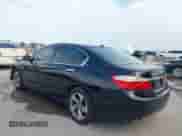 2013 Honda Accord Touring z VIN 1HGCR3F99DA027726, wystawiony jako IAAI lot #43171509 z przebiegiem 206 783 mil mil oraz . Historia ofert i sprzedaży dostępna na DreamBid. Obrazek 3.