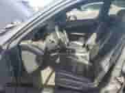 2008 Honda Accord EX-L с VIN 1HGCP26808A149999, выставлен на аукционе Copart как лот 90515485 с пробегом 197 923 миль миль и Списание • Salvage title. История ставок и продаж доступна на DreamBid. Изображение 7.