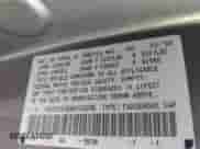 2009 Honda Accord LX with VIN 1HGCP263X9A125098, listed as a IAAI auction lot 43101217 with 200,832 mi miles and . Bid and sale history available at DreamBid. Image 9.