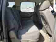 2010 Chevrolet Suburban LS с VIN 1GNUCHE02AR239103, выставлен на аукционе Copart как лот 86162425 с пробегом 188 156 миль миль и Чистый • Clean title. История ставок и продаж доступна на DreamBid. Изображение 11.
