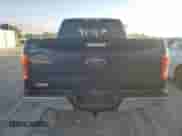 2016 Ford F-150 XL z VIN 1FTEW1CP2GKE60181, wystawiony jako Copart lot #63390145 z przebiegiem 130 699 mil mil oraz Szkoda całkowita • Salvage title. Historia ofert i sprzedaży dostępna na DreamBid. Obrazek 6.