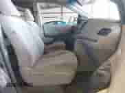 2012 Toyota Sienna z VIN 5TDKA3DC2CS013412, wystawiony jako IAAI lot #43273974 z przebiegiem 193 603 mil mil oraz . Historia ofert i sprzedaży dostępna na DreamBid. Obrazek 5.