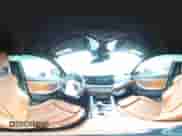 2023 BMW M3 Competition xDrive с VIN WBS43AY08PFR09333, выставлен на аукционе Copart как лот 62364625 с пробегом Не указан миль и Списание • Salvage title. История ставок и продаж доступна на DreamBid. Изображение 15.