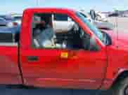 1994 Chevrolet Silverado 2500 с VIN 1GCFC24H5RZ248539, выставлен на аукционе IAAI как лот 42523494 с пробегом 271 877 миль миль и . История ставок и продаж доступна на DreamBid. Изображение 13.