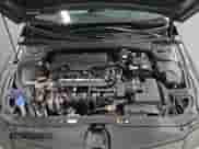 2024 Hyundai Elantra Limited z VIN KMHLP4DGXRU677114, wystawiony jako Copart lot #90337225 z przebiegiem 39 454 mil mil oraz Czysty tytuł • Clean title. Historia ofert i sprzedaży dostępna na DreamBid. Obrazek 14.