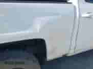 2018 Chevrolet Silverado 1500 LT с VIN 3GCUKREC0JG210355, выставлен на аукционе IAAI как лот 42397975 с пробегом 104 104 миль миль и . История ставок и продаж доступна на DreamBid. Изображение 19.