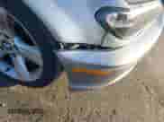 2006 BMW 3 Series 325Ci с VIN WBABD33426PL09236, выставлен на аукционе IAAI как лот 43455540 с пробегом 230 268 миль миль и . История ставок и продаж доступна на DreamBid. Изображение 13.