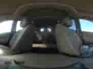 2012 Nissan Murano S with VIN JN8AZ1MW5CW223879, listed as a IAAI auction lot 43393341 with 83,810 mi miles and . Bid and sale history available at DreamBid. Image 18.