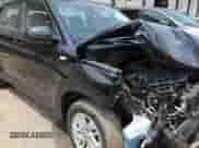 2022 Hyundai Venue SE z VIN KMHRB8A34NU153839, wystawiony jako Copart lot #59886265 z przebiegiem 41 604 mil mil oraz Szkoda całkowita • Salvage title. Historia ofert i sprzedaży dostępna na DreamBid. Obrazek 13.