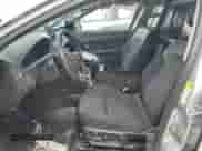 2013 Chevrolet Caprice Police Police с VIN 6G1MK5U39DL829498, выставлен на аукционе Copart как лот 46350405 с пробегом 96 002 миль миль и Чистый • Clean title. История ставок и продаж доступна на DreamBid. Изображение 7.