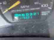 2001 Chevrolet S-10 z VIN 1GCCS14501K114427, wystawiony jako IAAI lot #42051485 z przebiegiem 115 321 mil mil oraz . Historia ofert i sprzedaży dostępna na DreamBid. Obrazek 16.