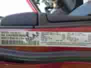 2021 Jeep Grand Cherokee Limited с VIN 1C4RJFBG5MC546203, выставлен на аукционе IAAI как лот 43236179 с пробегом 29 885 миль миль и . История ставок и продаж доступна на DreamBid. Изображение 9.