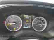 2023 Subaru Forester Premium z VIN JF2SKAEC8PH550796, wystawiony jako Copart lot #66917735 z przebiegiem 48 425 mil mil oraz Szkoda całkowita • Salvage title. Historia ofert i sprzedaży dostępna na DreamBid. Obrazek 9.