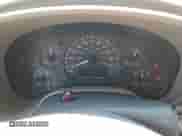 2003 Chevrolet Astro с VIN 1GNDM19X73B108451, выставлен на аукционе Copart как лот 79057814 с пробегом 244 385 миль миль и Списание • Salvage title. История ставок и продаж доступна на DreamBid. Изображение 9.