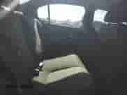 2006 Chevrolet Malibu 2LT с VIN 1G1ZT51896F296358, выставлен на аукционе Copart как лот 81417475 с пробегом 258 228 миль миль и Списание • Salvage title. История ставок и продаж доступна на DreamBid. Изображение 10.