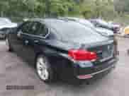 2014 BMW 5 Series 535i xDrive с VIN WBA5B3C50ED292951, выставлен на аукционе IAAI как лот 42742942 с пробегом 178 386 миль миль и . История ставок и продаж доступна на DreamBid. Изображение 3.