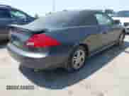 2007 Honda Accord EX-L с VIN 1HGCM72627A017237, выставлен на аукционе IAAI как лот 42408890 с пробегом 283 768 миль миль и . История ставок и продаж доступна на DreamBid. Изображение 4.