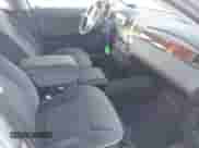 2007 Chevrolet Impala LS с VIN 2G1WB58K179410225, выставлен на аукционе IAAI как лот 43227712 с пробегом 63 471 миль миль и . История ставок и продаж доступна на DreamBid. Изображение 5.