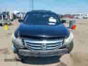 2011 Honda Accord EX-L с VIN 1HGCP2F8XBA004332, выставлен на аукционе IAAI как лот 43240910 с пробегом 183 011 миль миль и . История ставок и продаж доступна на DreamBid. Изображение 13.