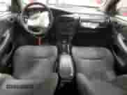 2003 Dodge Neon SE z VIN 1B3ES26C53D110022, wystawiony jako Copart lot #44818095 z przebiegiem 157 812 mil mil oraz Czysty tytuł • Clean title. Historia ofert i sprzedaży dostępna na DreamBid. Obrazek 8.