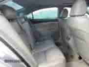 2007 Lexus ES 330 z VIN JTHBJ46GX72060608, wystawiony jako Copart lot #86456835 z przebiegiem 164 957 mil mil oraz Szkoda całkowita • Salvage title. Historia ofert i sprzedaży dostępna na DreamBid. Obrazek 10.