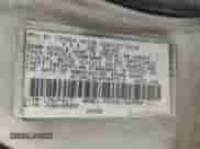 1993 Toyota Camry с VIN 4T1VK13EXPU097316, выставлен на аукционе Copart как лот 58642935 с пробегом 81 760 миль миль и Чистый • Clean title. История ставок и продаж доступна на DreamBid. Изображение 12.