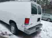 2002 Ford Econoline Cargo с VIN 1FTNE24L52HB08349, выставлен на аукционе IAAI как лот 41532962 с пробегом 172 244 миль миль и . История ставок и продаж доступна на DreamBid. Изображение 6.