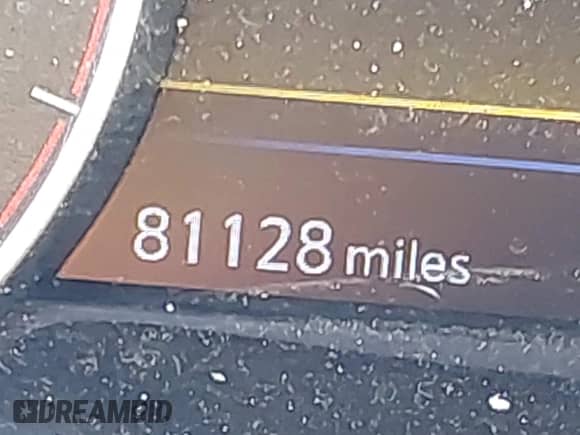 2018 Nissan Murano SV с VIN 5N1AZ2MH4JN102052, выставлен на аукционе IAAI как лот 42382899 с пробегом 81 128 миль миль и . История ставок и продаж доступна на DreamBid. Изображение 16.