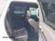 2022 Jeep Grand Cherokee Laredo E с VIN 1C4RJEAG3NC155726, выставлен на аукционе IAAI как лот 42359235 с пробегом 84 199 миль миль и . История ставок и продаж доступна на DreamBid. Изображение 8.