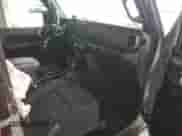 2022 Jeep Wrangler Willys с VIN 1C4GJXAG3NW145649, выставлен на аукционе Copart как лот 69719944 с пробегом 32 757 миль миль и Списание • Salvage title. История ставок и продаж доступна на DreamBid. Изображение 10.