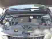 2014 Nissan Pathfinder SL with VIN 5N1AR2MM0EC673231, listed as a IAAI auction lot 42482133 with 168,630 mi miles and . Bid and sale history available at DreamBid. Image 10.