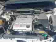 2007 Toyota Highlander w/3rd Row with VIN JTEDP21A470144429, listed as a IAAI auction lot 41954259 with 171,215 mi miles and . Bid and sale history available at DreamBid. Image 10.