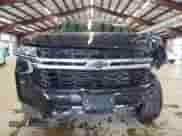 2023 Chevrolet Tahoe Commercial с VIN 1GNSKLED9PR181421, выставлен на аукционе Copart как лот 58936685 с пробегом 33 996 миль миль и Списание • Salvage title. История ставок и продаж доступна на DreamBid. Изображение 5.