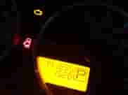 2012 Nissan Frontier SV с VIN 1N6AD0ER1CC434377, выставлен на аукционе IAAI как лот 41439219 с пробегом 141 695 миль миль и . История ставок и продаж доступна на DreamBid. Изображение 15.