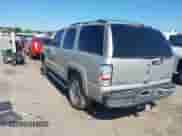 2004 Chevrolet Tahoe LT с VIN 1GNEC13Z54R268368, выставлен на аукционе IAAI как лот 42245314 с пробегом 182 977 миль миль и . История ставок и продаж доступна на DreamBid. Изображение 3.