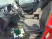 2016 Chevrolet Trax LT с VIN KL7CJPSB9GB616342, выставлен на аукционе Copart как лот 85164615 с пробегом 148 896 миль миль и Чистый • Clean title. История ставок и продаж доступна на DreamBid. Изображение 7.