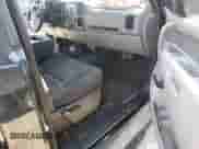 2011 GMC Sierra 1500 Work Truck z VIN 1GTN2TEAXBZ293066, wystawiony jako Copart lot #48260685 z przebiegiem 174 090 mil mil oraz Szkoda całkowita • Salvage title. Historia ofert i sprzedaży dostępna na DreamBid. Obrazek 8.